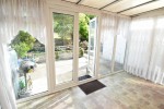 Images for Barnfield, Chatham, Kent