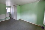Images for Barnfield, Chatham, Kent