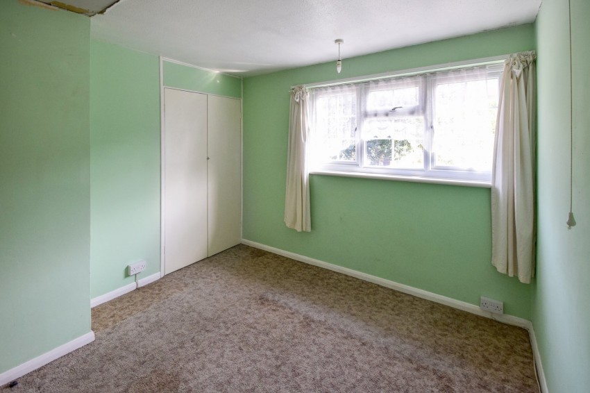 Images for Barnfield, Chatham, Kent