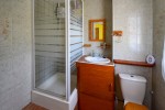 Images for Barnfield, Chatham, Kent