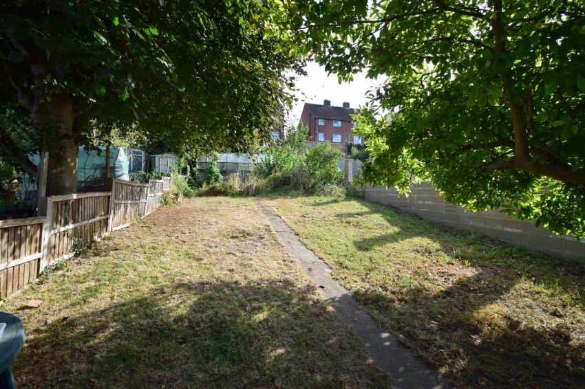 Images for Barnfield, Chatham, Kent