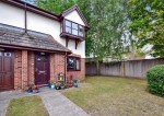 Images for Willowside, Snodland, Kent