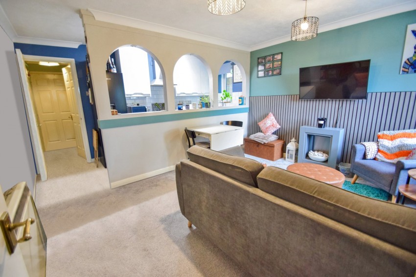 Images for Willowside, Snodland, Kent