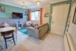 Images for Willowside, Snodland, Kent