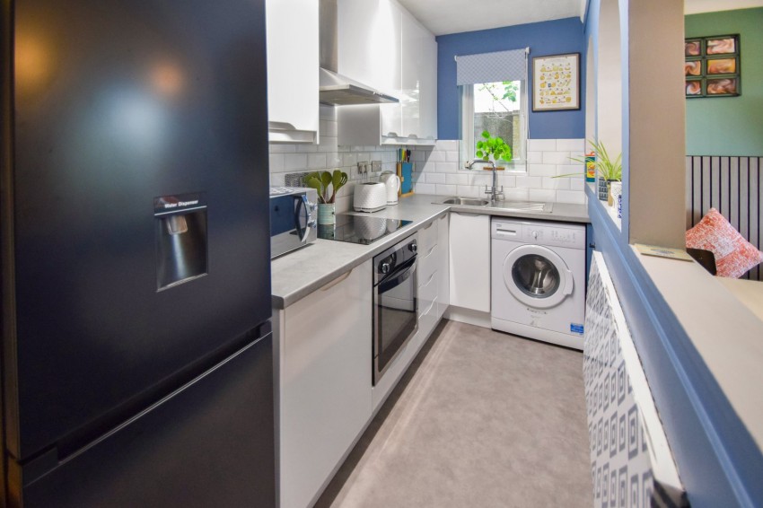 Images for Willowside, Snodland, Kent