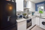 Images for Willowside, Snodland, Kent