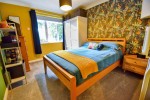 Images for Willowside, Snodland, Kent