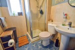 Images for Willowside, Snodland, Kent
