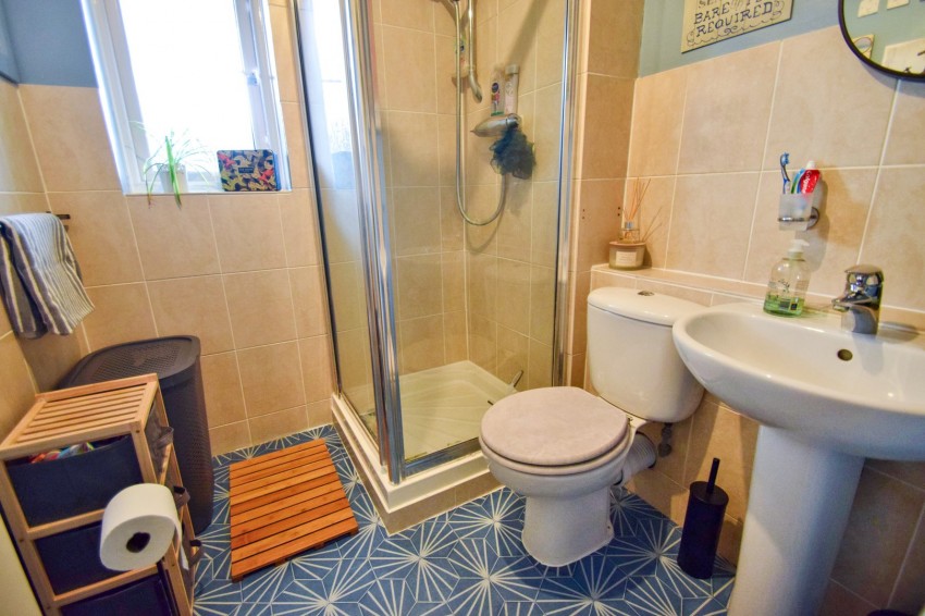 Images for Willowside, Snodland, Kent