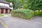 Images for Willowside, Snodland, Kent