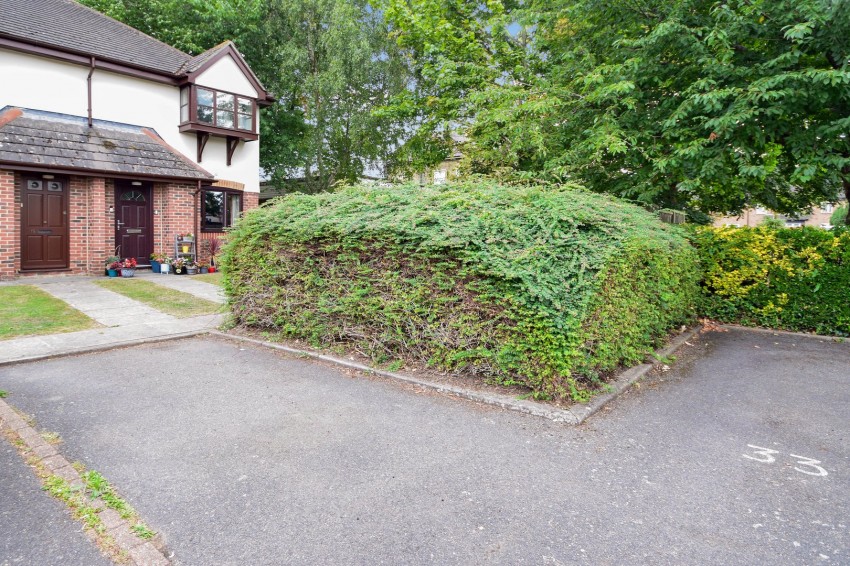 Images for Willowside, Snodland, Kent