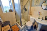 Images for Willowside, Snodland, Kent