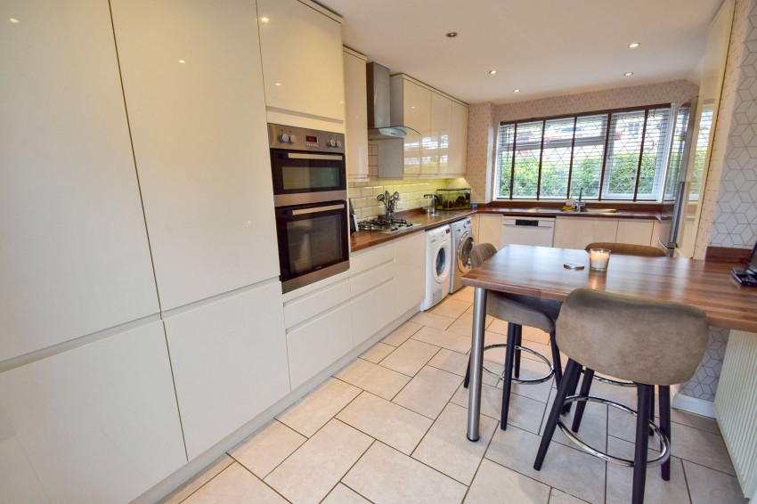 Images for Campion Close, Chatham, Kent