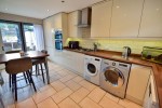 Images for Campion Close, Chatham, Kent