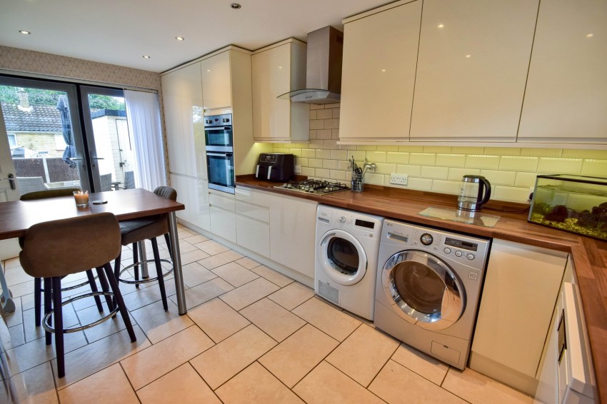 Images for Campion Close, Chatham, Kent