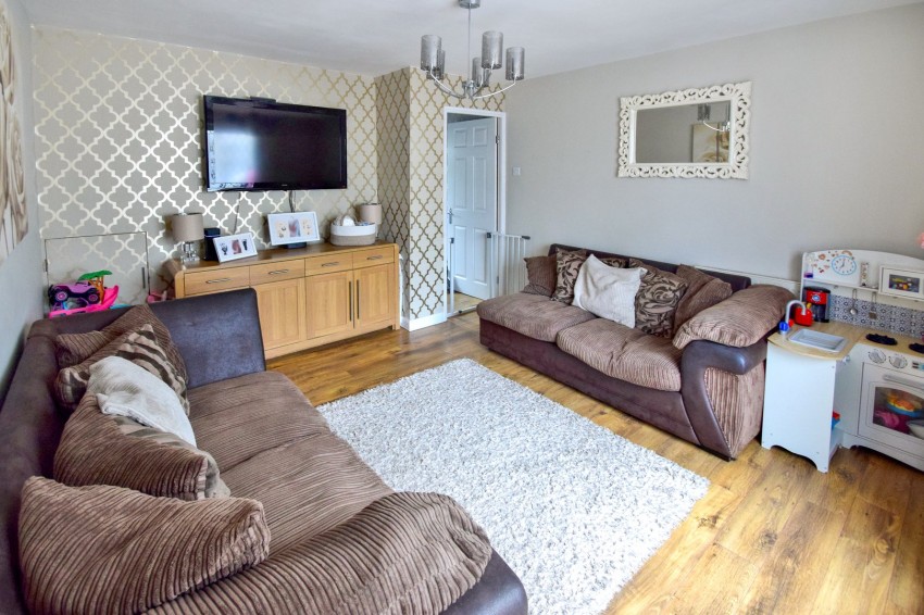Images for Campion Close, Chatham, Kent