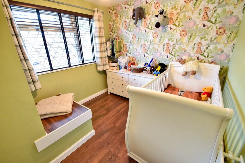 Images for Campion Close, Chatham, Kent