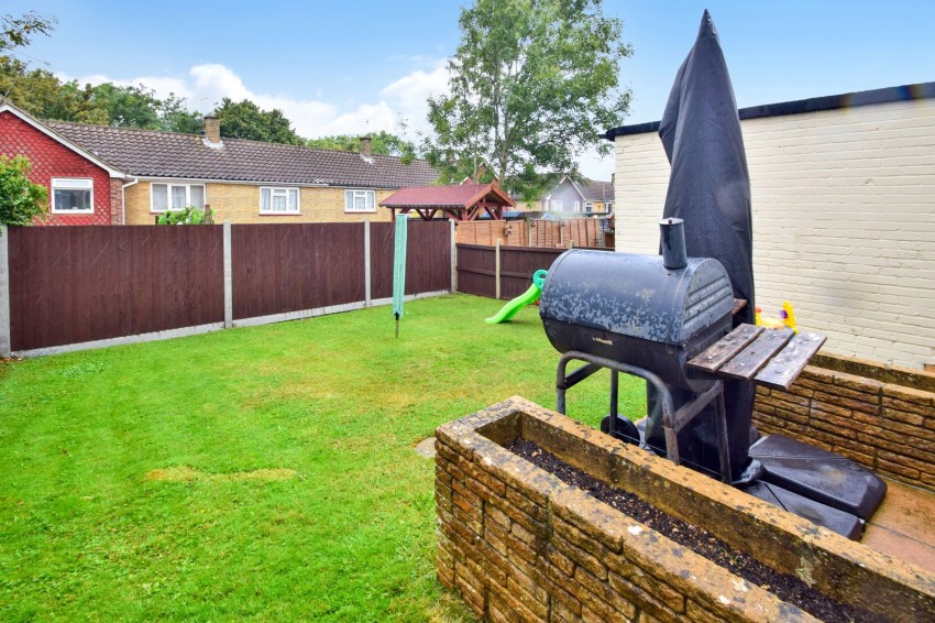 Images for Campion Close, Chatham, Kent