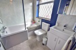 Images for Campion Close, Chatham, Kent
