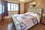 Images for Campion Close, Chatham, Kent