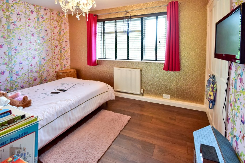 Images for Campion Close, Chatham, Kent