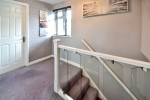 Images for Campion Close, Chatham, Kent