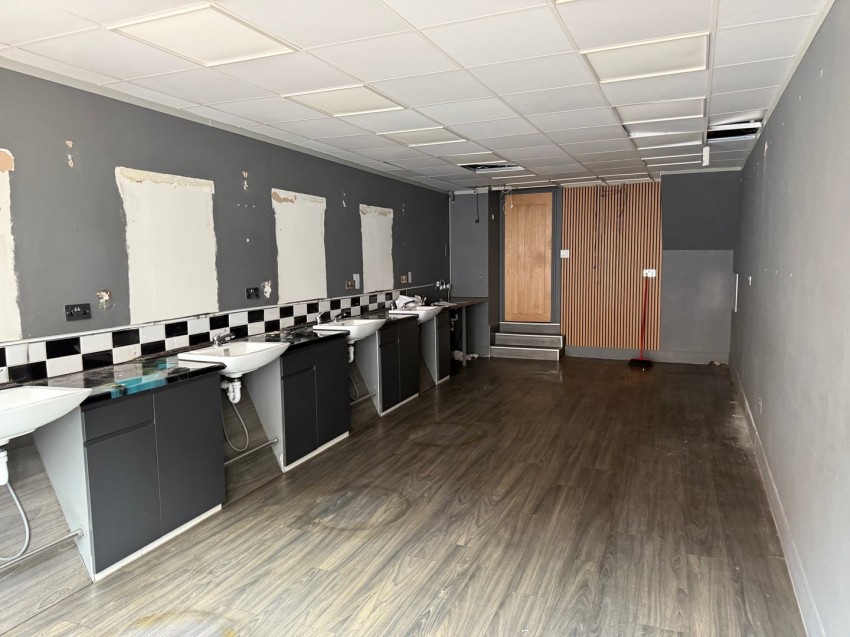 Images for High Street, Sittingbourne, Kent