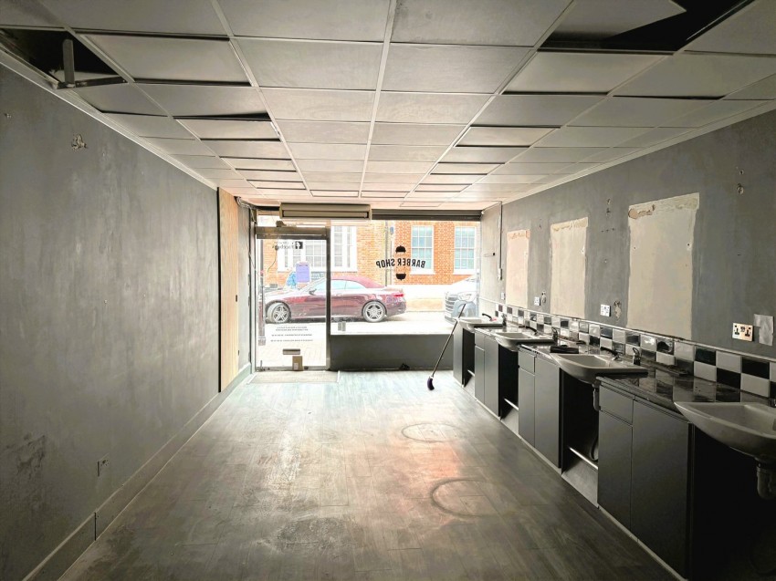 Images for High Street, Sittingbourne, Kent