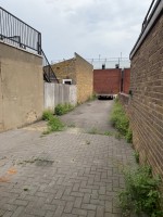 Images for High Street, Sittingbourne, Kent