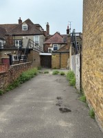 Images for High Street, Sittingbourne, Kent