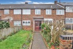 Images for Gentian Close, Chatham, Kent