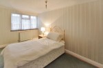 Images for Gentian Close, Chatham, Kent