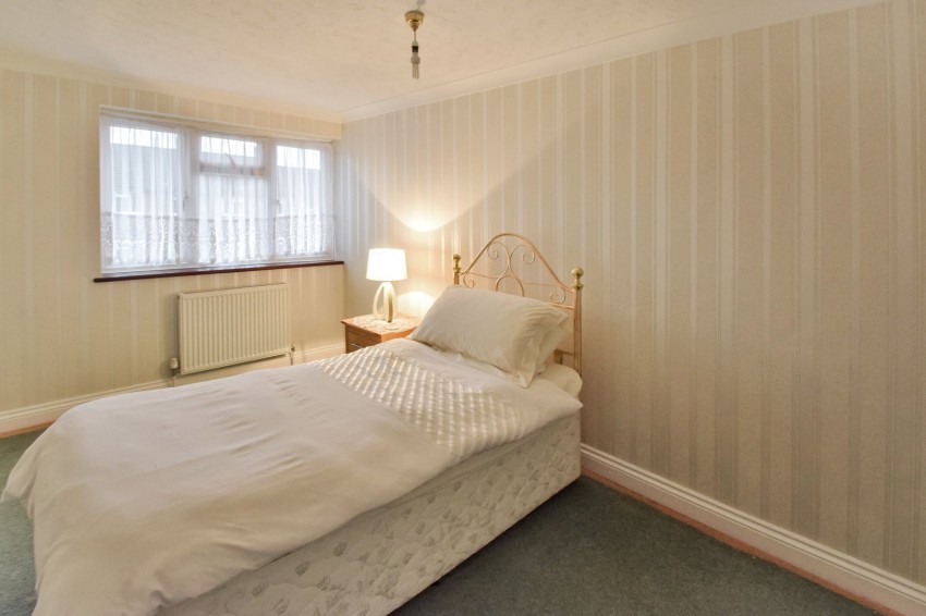 Images for Gentian Close, Chatham, Kent