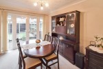 Images for Gentian Close, Chatham, Kent