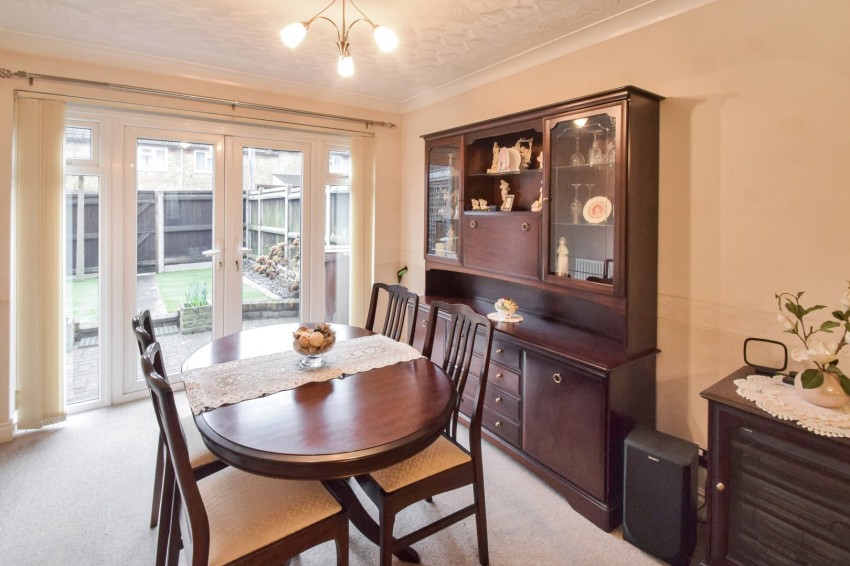 Images for Gentian Close, Chatham, Kent