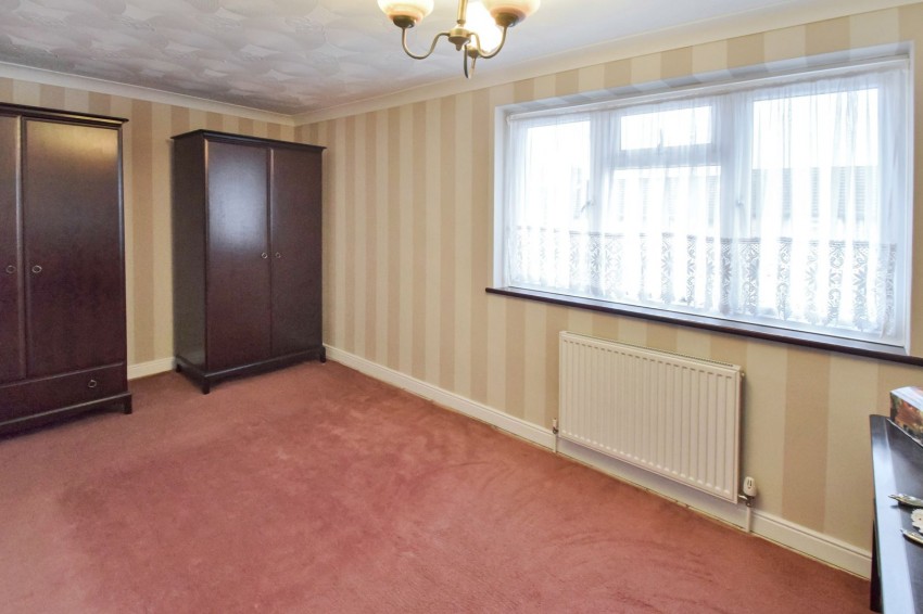 Images for Gentian Close, Chatham, Kent