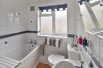 Images for Gentian Close, Chatham, Kent
