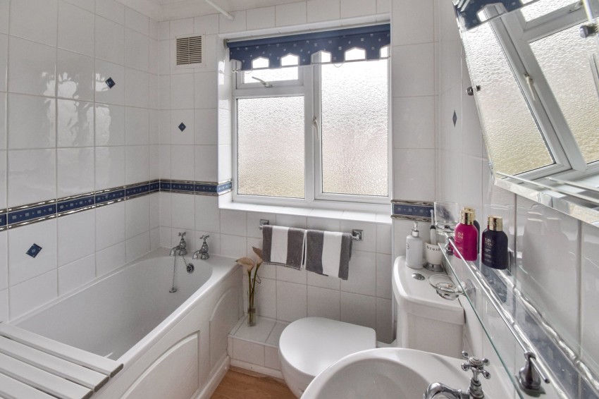 Images for Gentian Close, Chatham, Kent