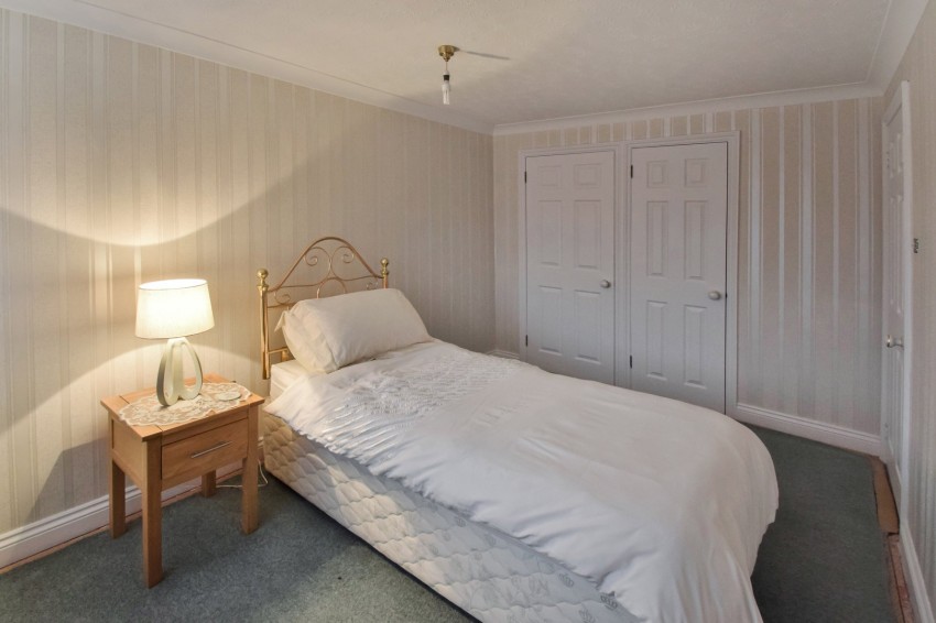 Images for Gentian Close, Chatham, Kent