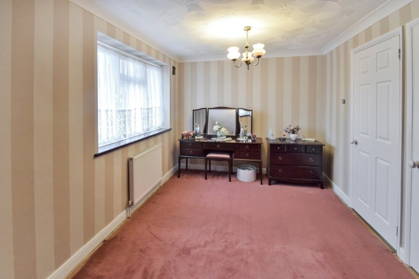 Images for Gentian Close, Chatham, Kent