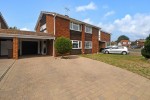 Images for Crosier Court, Upchurch, Sittingbourne, Kent