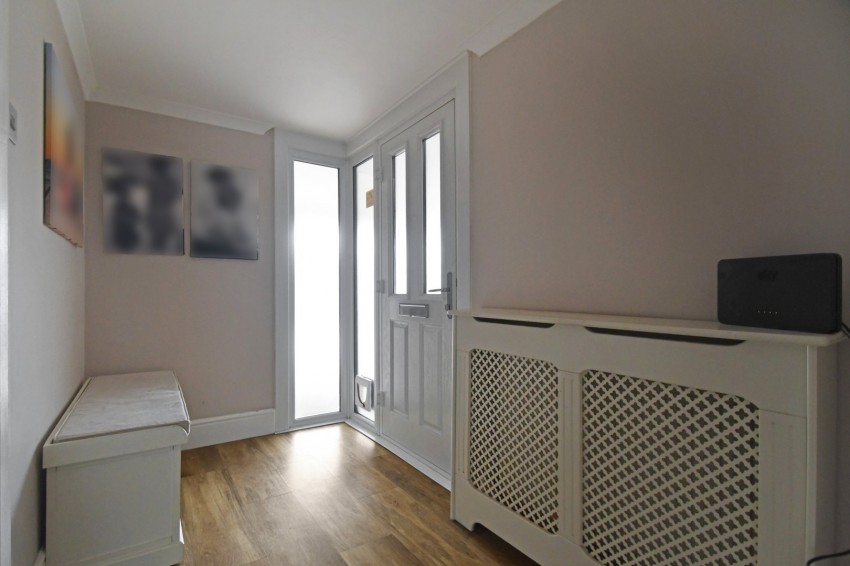 Images for Crosier Court, Upchurch, Sittingbourne, Kent