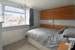Images for Crosier Court, Upchurch, Sittingbourne, Kent