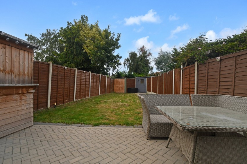 Images for Crosier Court, Upchurch, Sittingbourne, Kent