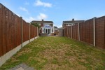 Images for Crosier Court, Upchurch, Sittingbourne, Kent