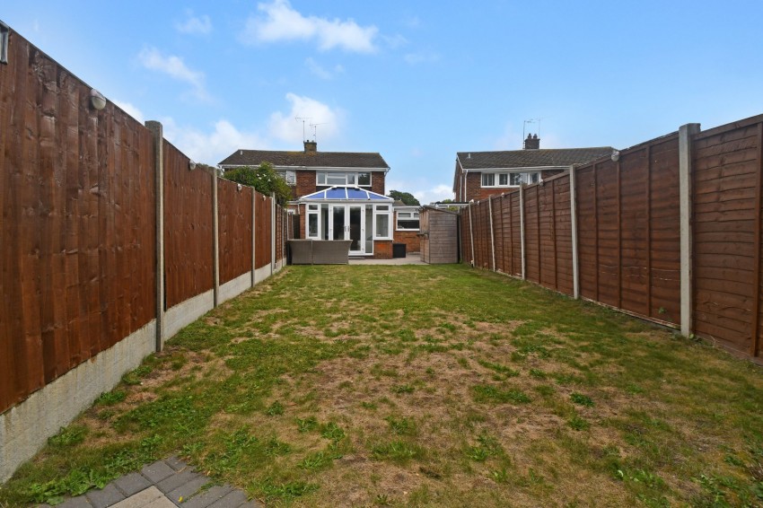 Images for Crosier Court, Upchurch, Sittingbourne, Kent