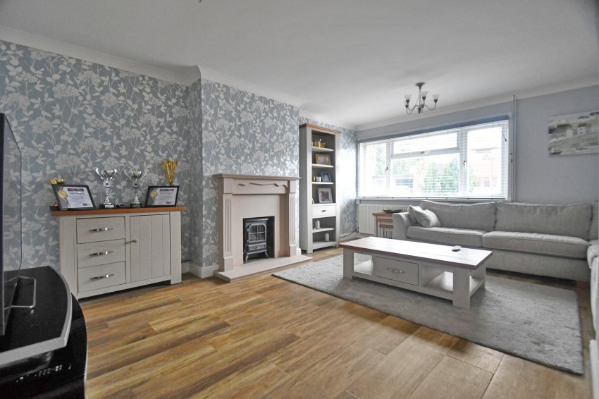 Images for Crosier Court, Upchurch, Sittingbourne, Kent