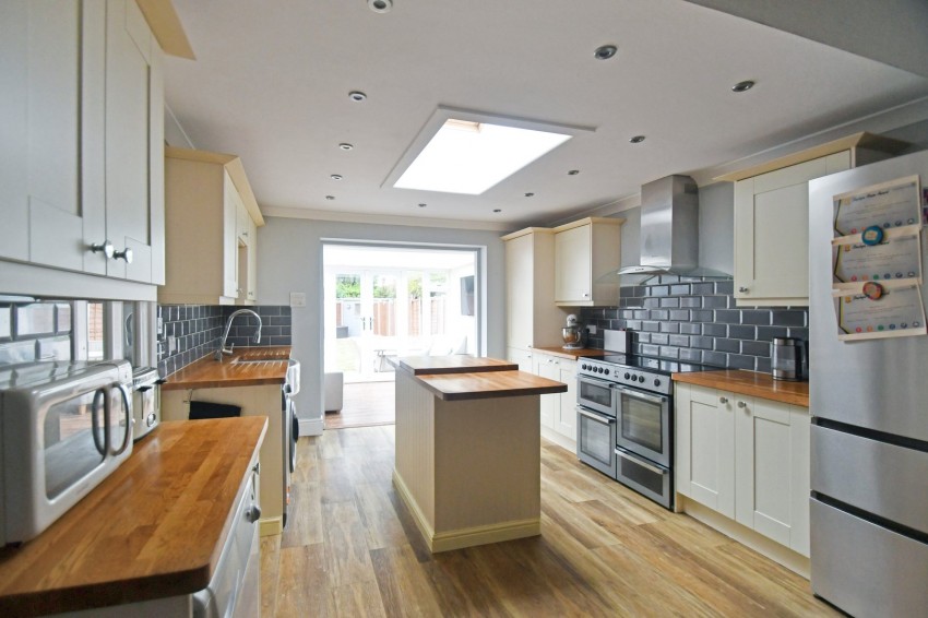 Images for Crosier Court, Upchurch, Sittingbourne, Kent