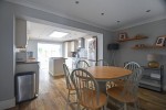 Images for Crosier Court, Upchurch, Sittingbourne, Kent