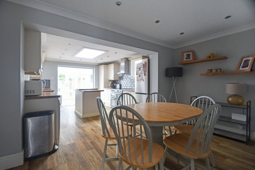 Images for Crosier Court, Upchurch, Sittingbourne, Kent